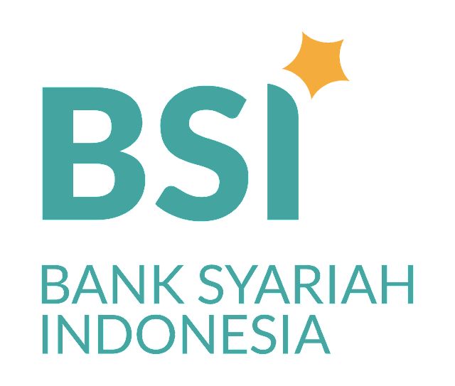 Bank Syariah Indonesia